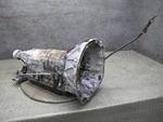 02-05 Lexus JCE10L IS300 A650E A/t Automatic Transmission 78K Miles Oem Used. Price: $1195.69.