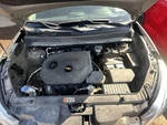 Used Engine Complete Assembly Fits: 2012 Kia Soul 2.0L Vin 6 8TH Digit W/o Autom. Price: $1099.90.