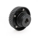 Phr Powerhouse Racing Finished Vvt-i Gear 01011087 2JZ Supra Aristo IS300 Swap New. Price: $419.00.