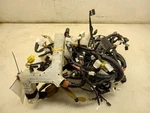 13 Lexus ES350 Dash Wire Harness 3.5L Used. Price: $337.49.