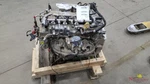 2024 Chevy Equinox Engine Motor 1.5L Used. Price: $1700.00.