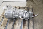 2017-2024 Chevy Camaro 6.2L 1LE TR6060 Manual Transmission Oem 73195 Miles Used. Price: $3478.00.