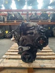 Used Engine Complete Assembly Fits: 2004 Chevrolet Impala 3.4L Vin 8TH Digit. Price: $907.95.