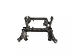 Genuine Mopar Front Suspension Cradle 4877622AD New. Price: $614.25.