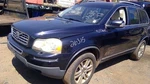Engine XC70 3.2L Vin 95 4TH And 5TH Digit Fits 11-15 Volvo Series 1561344 Used. Price: $1187.49.