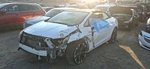 2016 Buick Cascada 1.6L Engine Motor Oem 52K Miles - LKQ437448710 Used. Price: $2597.00.