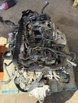 2023-2026 Mazda CX-50 2.5L Awd Turbo Engine Motor & Transmission Assembly 37K Used. Price: $3880.80.
