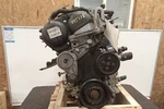 2013 Ford Escape 1.6L Engine Motor Oem 85K Miles - LKQ453957011 Used. Price: $1415.10.