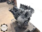 2020-2024 Kia Telluride Fwd 3.8L Engine Motor Long Block 81K #for Parts/repair Used. Price: $1299.97.