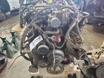 Engine 4.2L Vin 8TH Digit Fits 05-08 Ford F150 Pickup 1790075 Used. Price: $997.41.