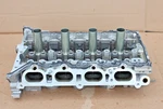 Oem Engine Cylinder Head For 2021-2024 Hyundai Kia 2.0 Elantra Kona G4NS Used. Price: $356.25.