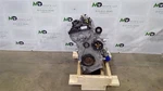 2020-2024 Ford Explorer Engine 2.3L 24K Vin 8TH Digit Turbo 4WD LB5Z6007B Used. Price: $700.00.