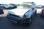 2001 Nissan Xterra 3.3L Engine Motor Oem 130K Miles - LKQ449086593 Used. Price: $1839.10.
