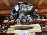Used Engine Complete Assembly Fits: 2018 Chevrolet Equinox 2.0L Vin 8TH Digit. Price: $899.90.