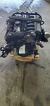 Motor Engine 3.0L Cylinder N52N Rwd Fits 07-13 Bmw 328I 1168795 Used. Price: $1149.90.