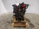 2001 Ford Ranger 3.0L Gasoline Engine Vin (8TH Digit) *been Replaced* Used. Price: $963.00.