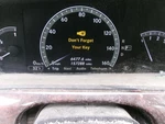 Engine 221 Type S550 Awd Fits 12 Mercedes S-class 2195719 Used. Price: $3581.46.