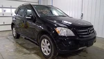 Engine 164 Type ML320 From Id 40 186059 Fits 07 Mercedes Ml-class 1046602 Used. Price: $1750.05.