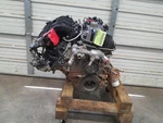 20-22 Ford Transit 150 250 350 3.5L Non Turbo Engine Assembly Oem LK4Z6007A Used. Price: $2999.99.