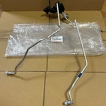 Toyota Genuine Oem Air Conditioner Tube & Accessory Assy 88710-60B10 4RUNNER New. Price: $252.00.
