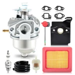 Oem Ruixing Carburetor For Kit Subaru Robin EA175V EA190V EV190A Pressure Washer New. Price: $27.99.