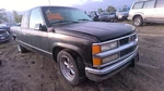 Used Engine Complete Assembly Fits: 1997 Chevrolet 1500 Pickup 5.7L 8-350 Vin. Price: $2170.04.