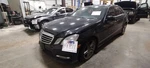 Engine 212 Type E350 Gasoline Awd 3.5L Vin 8J Fits 13 Mercedes E-class 1122453 Used. Price: $1147.50.