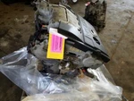 Engine 3.5L Vin B 4TH Digit VQ35DE Automatic Speed Fits 05-07 Quest 209598 Used. Price: $690.00.