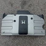 Acura 3.5 Rl Honda Legend KA9 C35A5 Engine Cover 32121-P5A-0100 Used. Price: $79.99.
