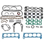 New Full Engine Gasket Set Ford Truck Car V8 351C 351M 400 1970-1982. Price: $43.53.