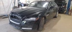2017 Jaguar Xf 3.0L Engine Motor Oem 84K Miles - LKQ455227823 Used. Price: $5443.10.