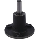 Complete Tractor Water Pump 1206-6226 For Massey Ferguson 180 835615M92 New. Price: $61.90.