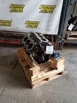 Core Short Block Engine 3.5L Vin Turbo Fits 15-17 Expedition 1242642 For. Price: $500.00.