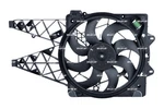 Nrf 470014 Fan, Engine Cooling For Alfa Romeo, Fiat Neu. Price: $102.56.