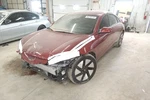 2024 Hyundai Ioniq 6 0.0L Engine Motor Oem 12K Miles - LKQ449547972 Used. Price: $3694.10.