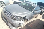 2011 Mercedes-benz C-class 3.0L Engine Motor Oem 159K Miles LKQ451186577 Used. Price: $1150.10.