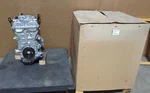 New Oem Gm 1.5 Turbo Long Block Engine 2023-2024 Equinox Terrain Motor 25207458. Price: $1599.99.