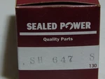 1973-1977 Gmc V6 305, 379, 432 Gas All D351, D478, DH478 Ci Diesel Engines New. Price: $72.00.