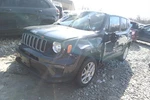 2023 Jeep Renegade 1.3L Engine Motor Oem 26K Miles - LKQ450537088 Used. Price: $3482.10.