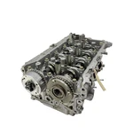 2019-2022 Lexus UX200 Oem 2.0L Engine Cylinder Head Assembly Used. Price: $150.00.