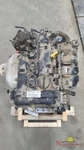 2016 Hyundai Elantra Engine Motor Vin 2.0L Used. Price: $2400.00.