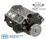 Chevrolet Performance 383 Short Block Engine Assemblies 19432110 , 19433047 New. Price: $5601.60.