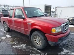 2010 Ford Ranger 4.0L Engine Motor Sohc Oem 114K Miles - LKQ456919668 Used. Price: $2157.10.