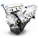 Blueprint Engines Ford Small Block Compatible 302 C.i. - 361 Hp New. Price: $6299.00.