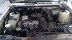 Pontiac Sunbird 1984 1.8L Engine Vin 8TH Digit 9232 Used. Price: $1199.99.