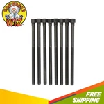 Engine Head Bolt Kit Fits 14-22 Mini 1.5L Dohc B38A15M0 New. Price: $38.99.