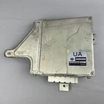 1991 Nissan 300ZX Non Turbo Manual Ecu Ecm Engine Control Module A18-A99 ME0 Used. Price: $325.00.