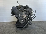 1995 1996 1997 Lexus LS400 Motor Engine 4.0L 1UZ-FE Compression Test 200 Used. Price: $1000.00.