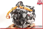 11-18 Porsche Panamera 970 Cayenne 958 3.0L Hybrid Engine Motor Oem 94K Used. Price: $4798.00.