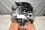 Jdm 2006-2015 Lexus IS250 4GR-FSE 2.5L V6 Engine Used. Price: $990.00.